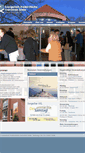 Mobile Screenshot of efg-stelle.de